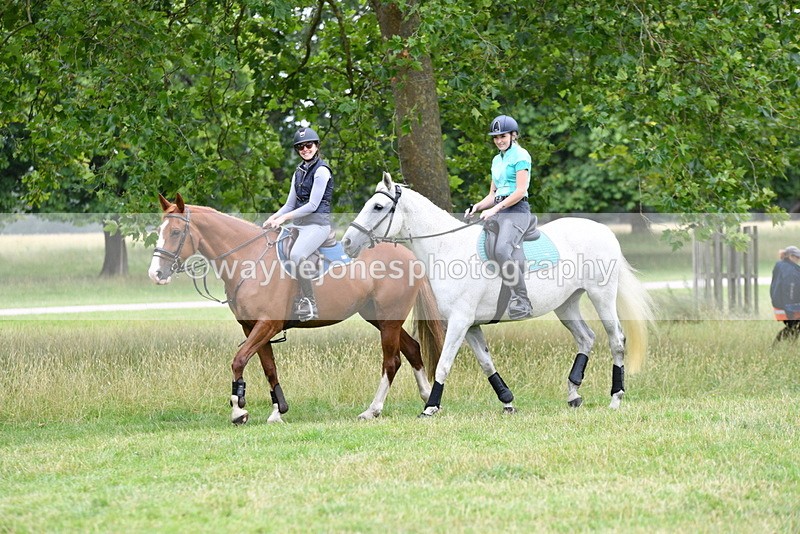 WJ5_0885 - Time at Jump 11:31 to 12:19