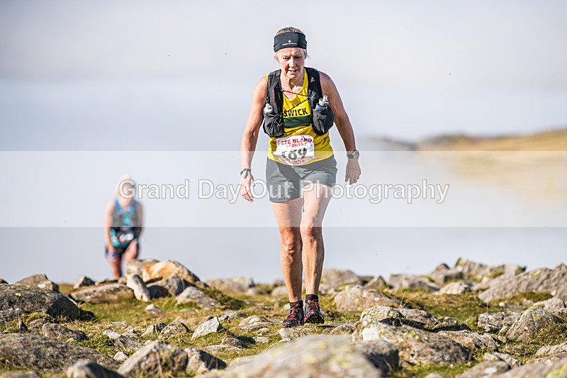 Langdale-1094 - Langdale Horseshoe Fell Race Saturday 11th October 2025