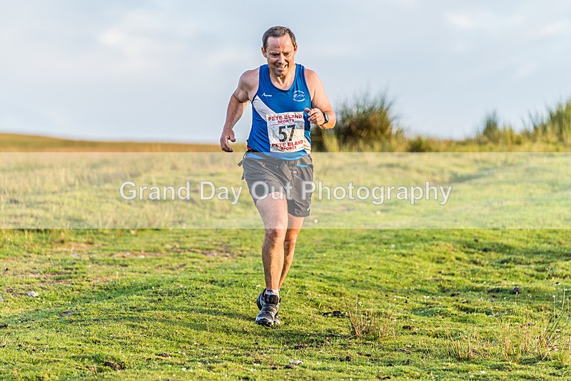 Tebay-445 - Tebay Fell Race Wednesday 28th June 2023