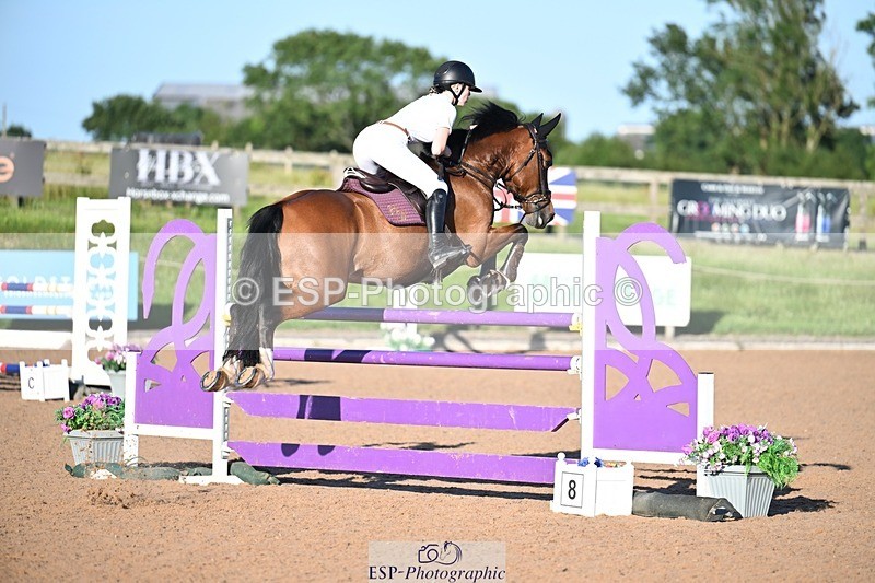 260626-193021-01396 - Cls 4 Junior 1.10m Open