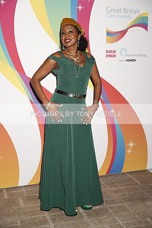 _09I6619 - GBCA London 2024