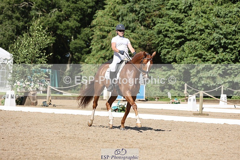 240719-161156-03056 - 191-Verity_Perry-Bianchi