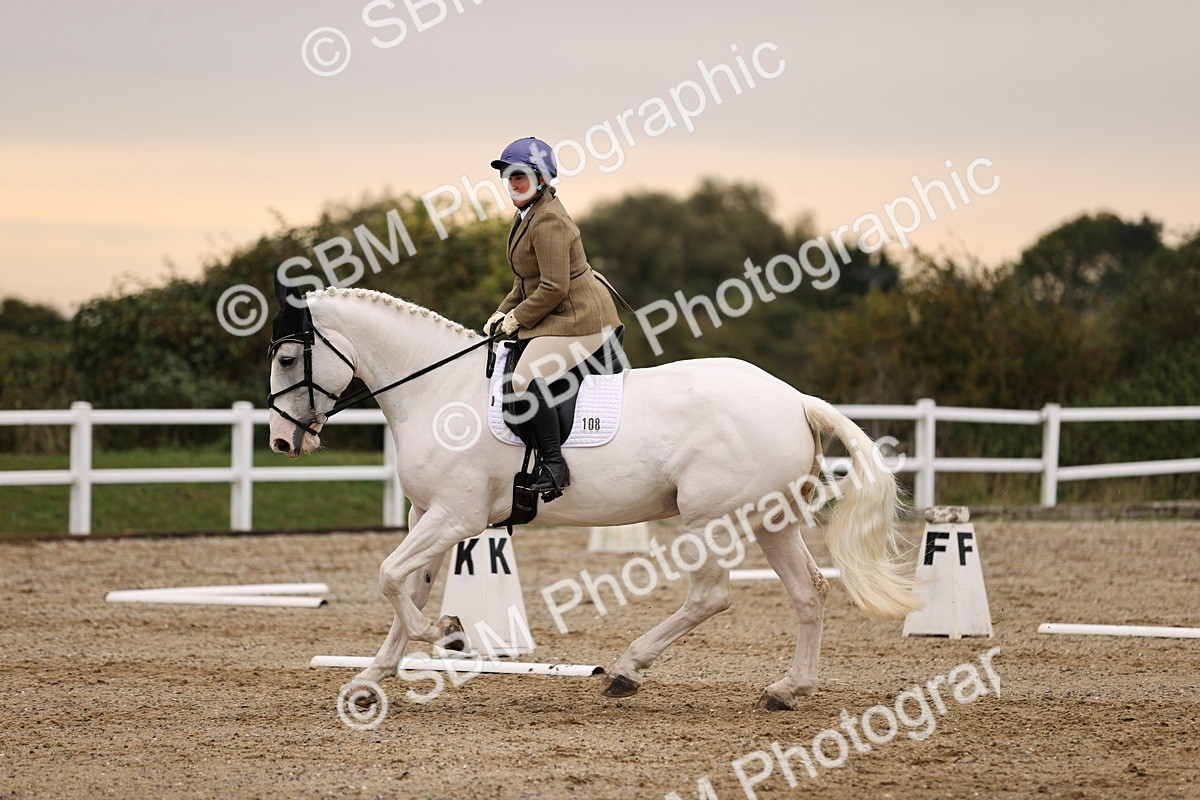 SBM_000517 - Prelim 3