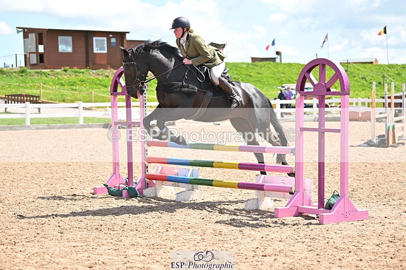 240504A-134530-01845 - Cls 18 & 19 Club & Schools 90cm