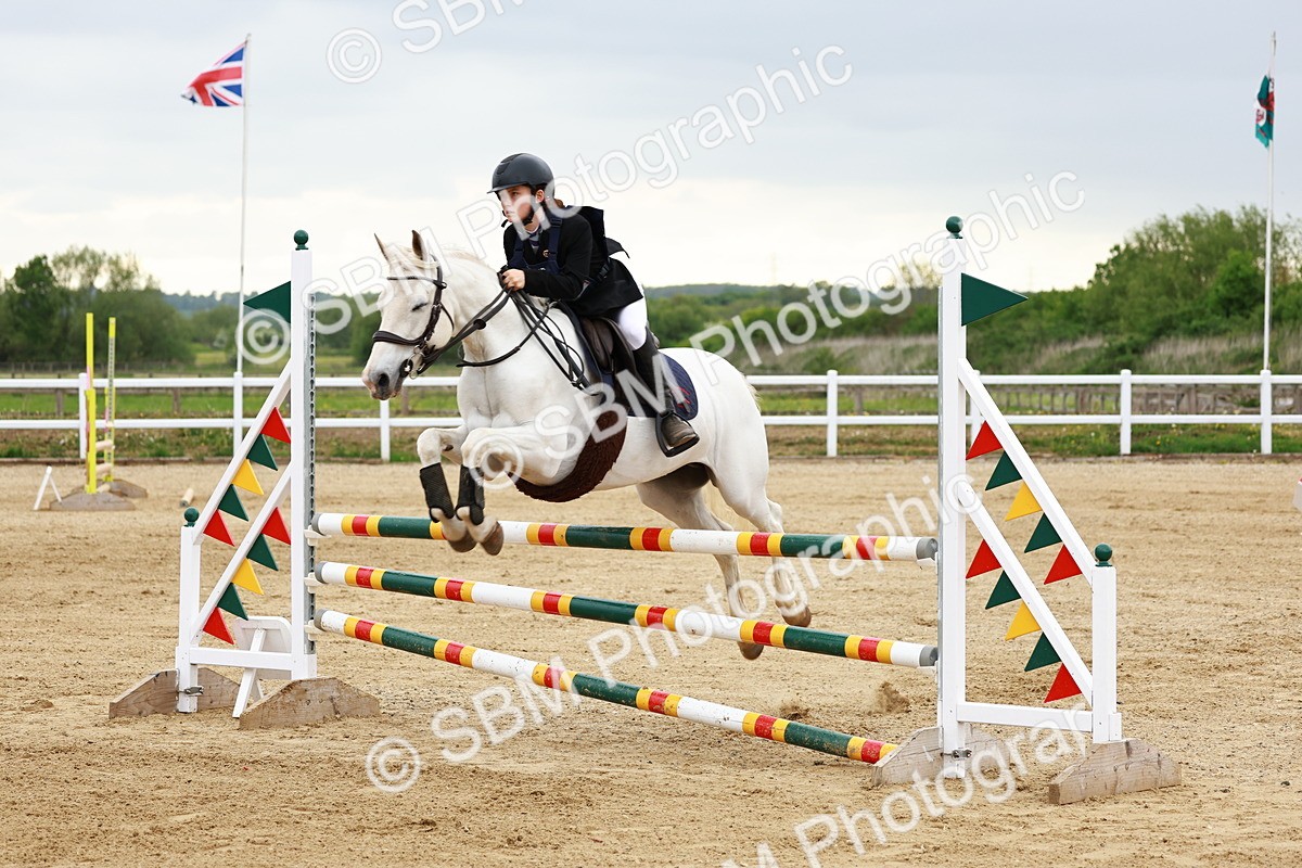 SBM_009232 - Class 6 - 90cm