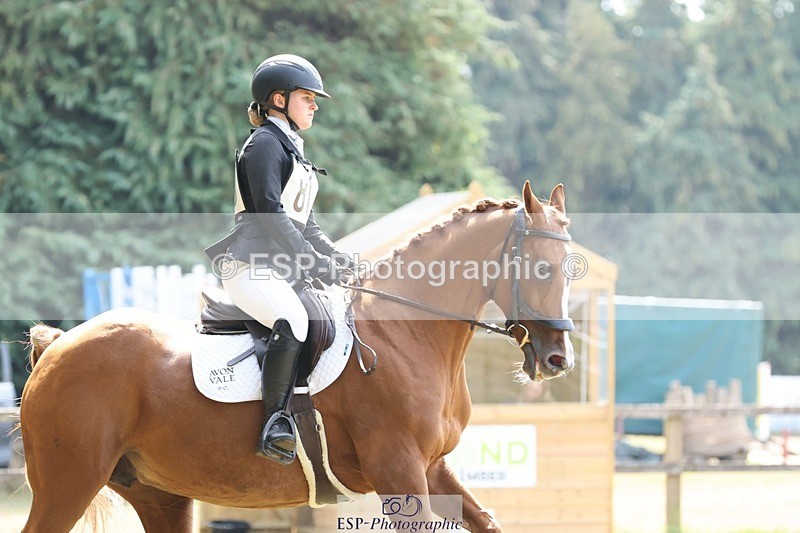 250823A-135718-31417 - Arena D