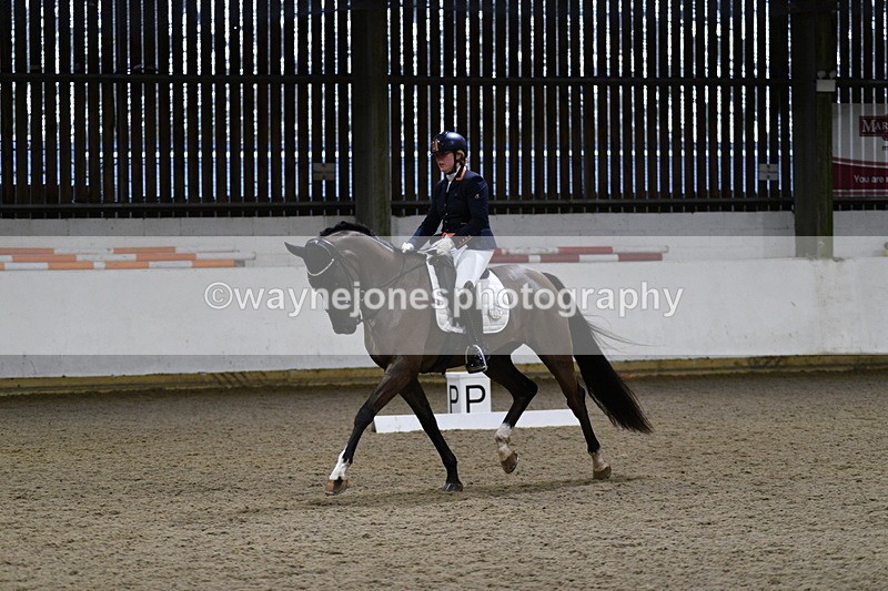 WJ5_4437 - Time 15:17 to 15:39