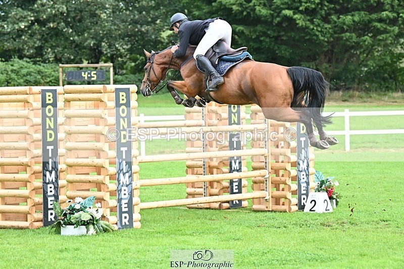 230910-100628-09890 - Cls 24 National 1.40m Open