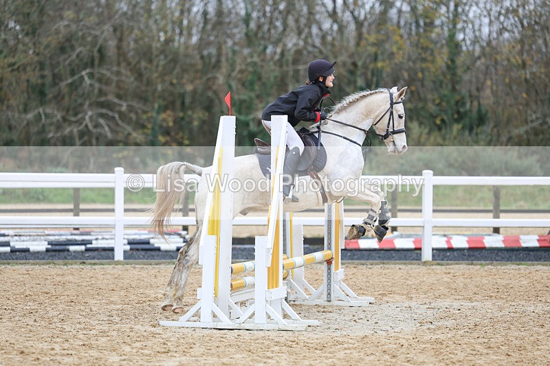 3E7A1369 - Class 3: 60 - 65 (A)