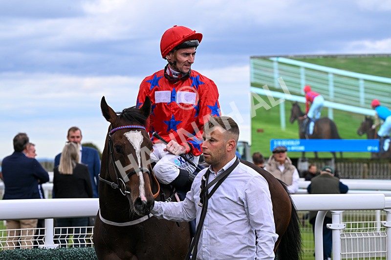 160926-Race 3-Myesme-0188 - Race 3 3.18pm Napoleons Casino And Restaurant Hull EBF Fillies' Novice Stakes