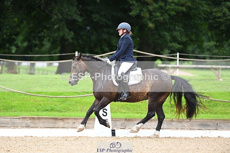 230813-092559-05856 - Cls 12 Elem Silver Start to 10.10 break