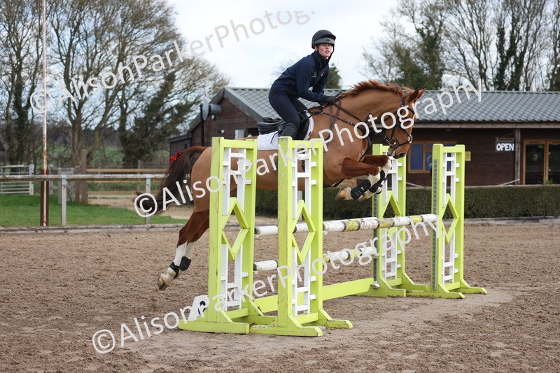 20260124-1339 - Class 5 - 1m