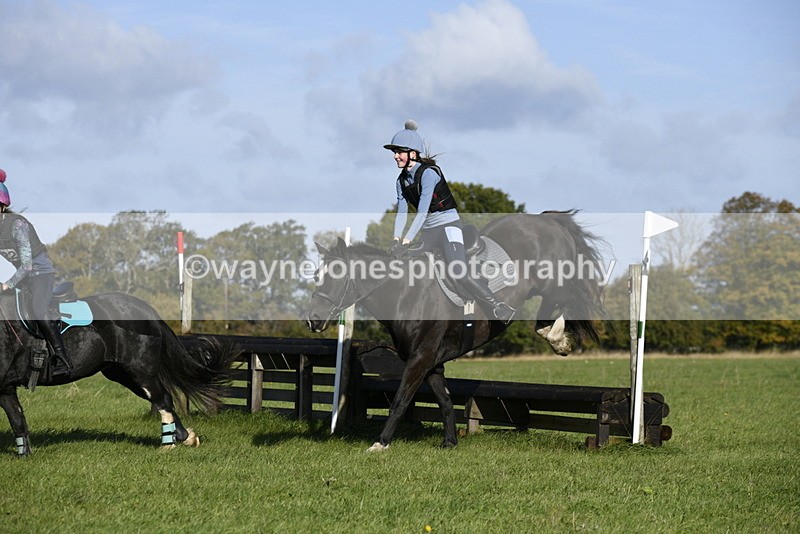 _DSC4845 - Time 10:27 to 10:48