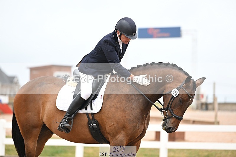 250705-175525-02524 - N1 Section BDNOV1 1350 to 15.28