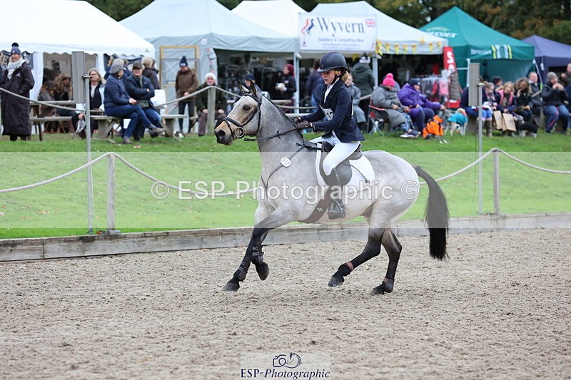 251026A-143229-26374 - G-512-Tilly.Newman-Moore