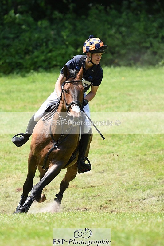 230528-122002-16339 - 432-SCEILIG_CONCORDIO-Rowan_Laird-XC