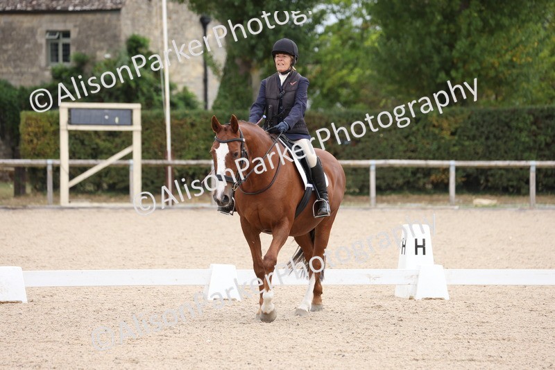 20250819-1012 - Class 2 - Prelim 1