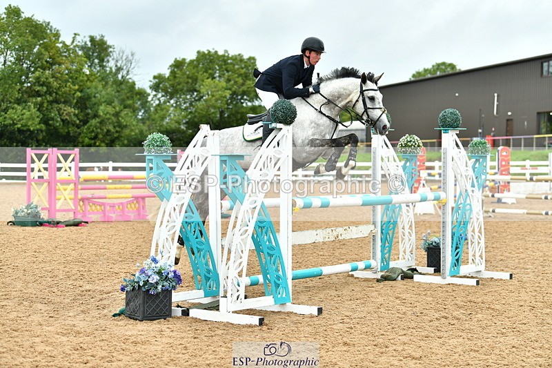 230730A-143935-10419 - Cls 35 1.05m Amateur Quali