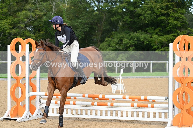 WJ7_4282 - Time 14:24 to 14:53