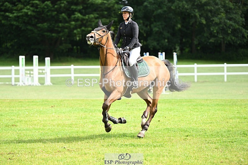 240713-101921-36780 - Cls 146 5 Yr Old Championships