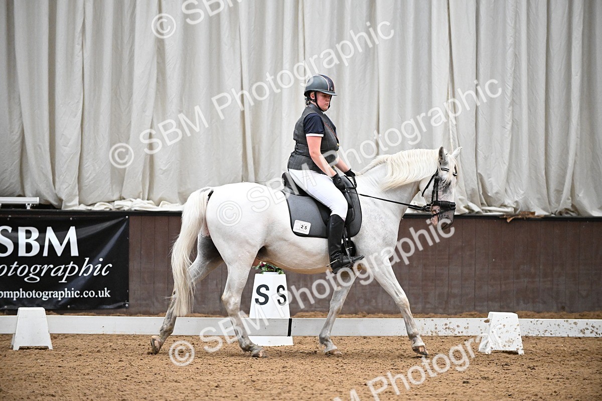 SBM_016513 - Class 1 - Prelim FSM