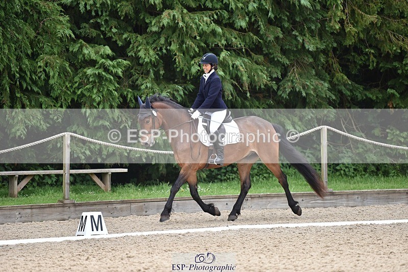 240605-100644-00019 - Cls 1 Prelim 17 SQ