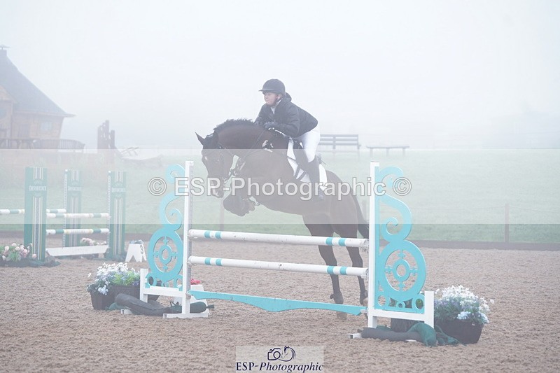 241006A-115802-06679 - Cls 19 Snr 1.05m Open