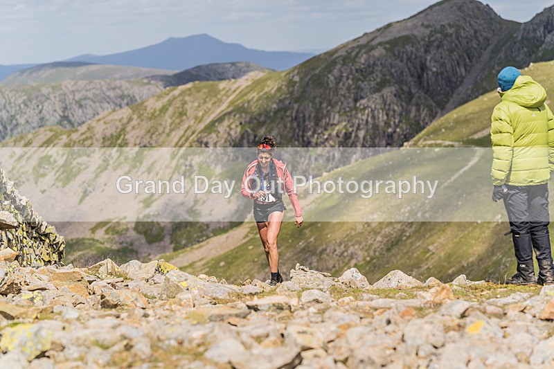 Ennerdale-412 - Ennerdale Horseshoe Fell Race Saturday 8th June 2024