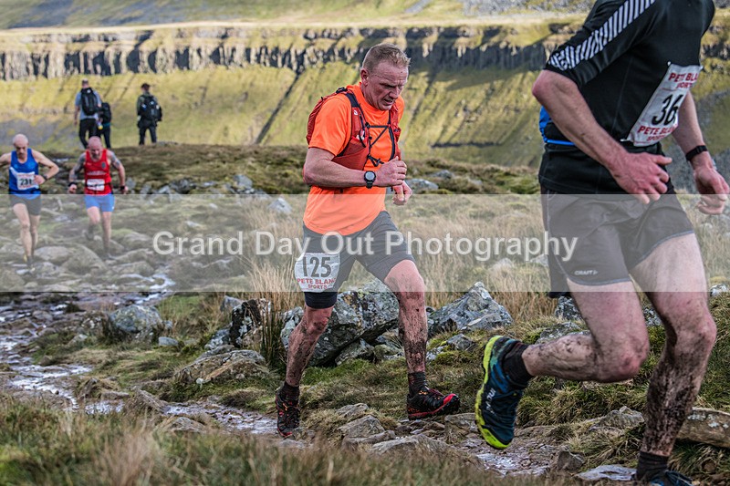 High Cup Nick-254 - Inov8 High Cup Nick Fell Race Saturday 24th February 2024