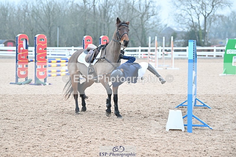 240113A-095947-01598 - Cls 9 British Novice and 90cm Open