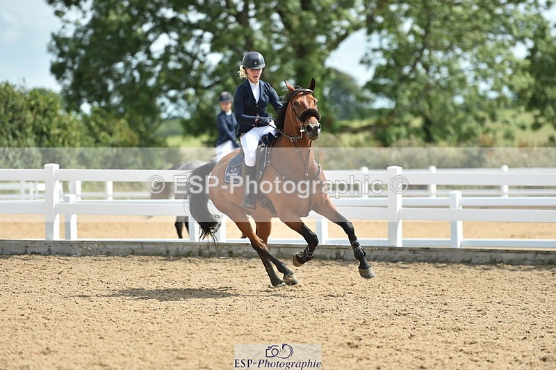 230723A-152220-13166 - Cls 20, 1 Star Silver 1.20m