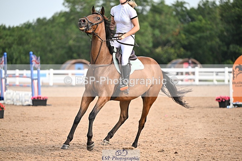 240801A-093737-00166 - Cls 7 Snr Discovery and 1m Open