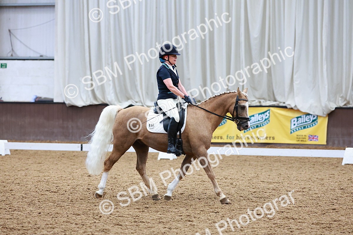 SBM_001187 - Class 5-6 - Novice 1-Elem 1