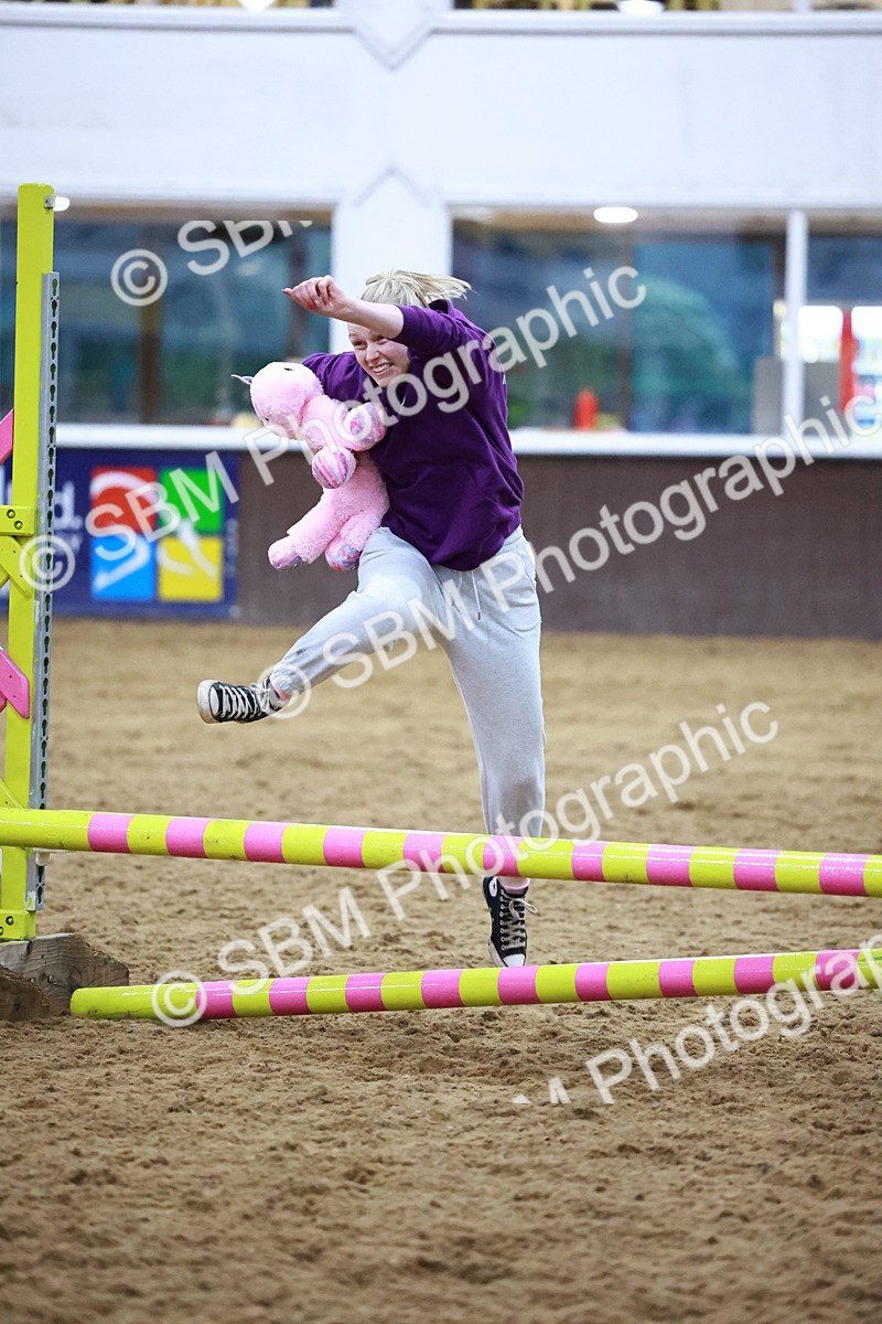 SBM_005944 - Evening Performance