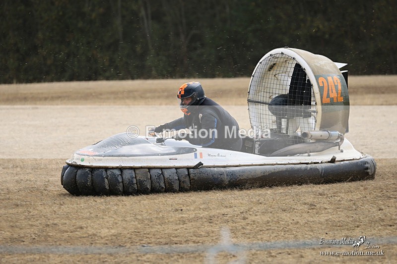 HCWC 230826 262 - Hovercraft W C Race Day 3