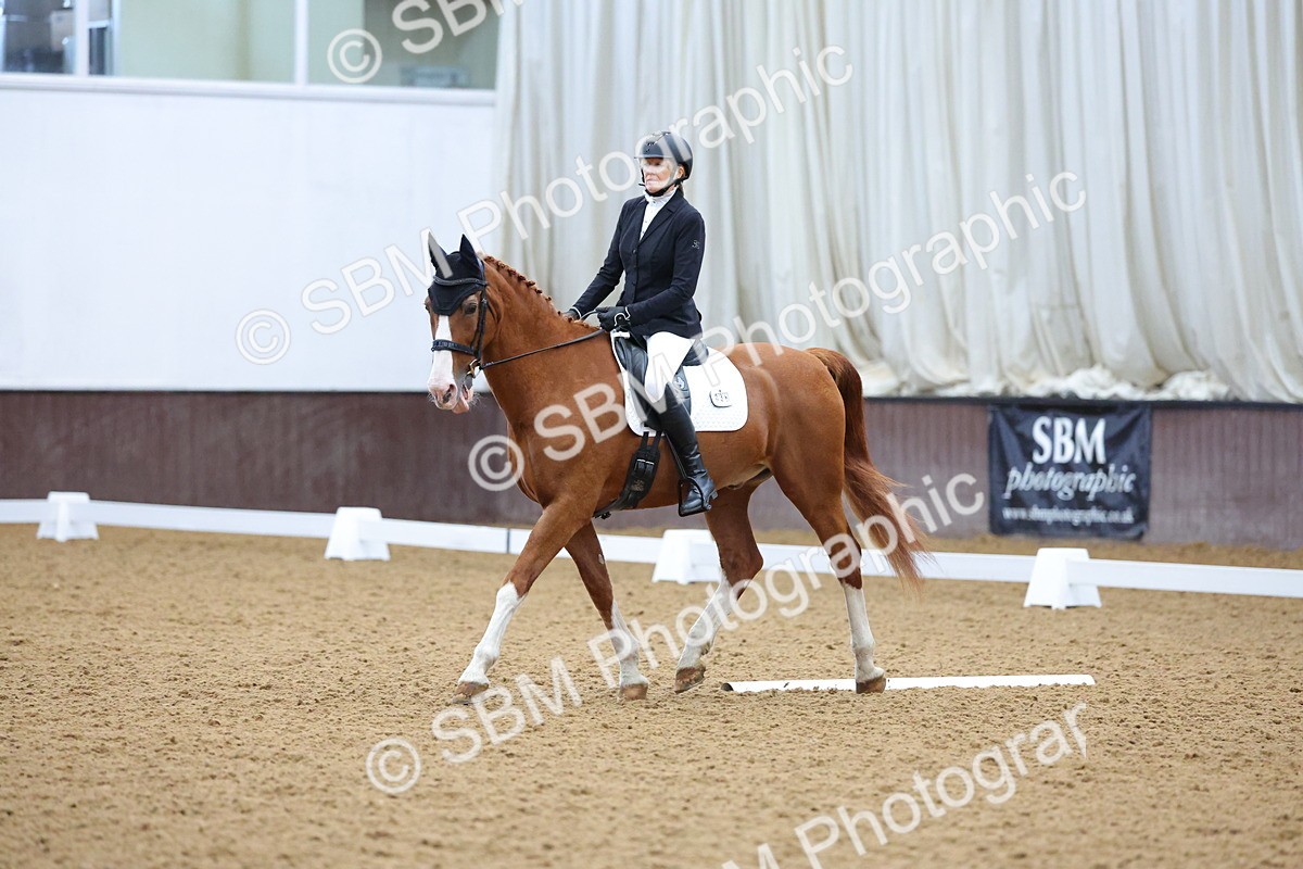 SBM_000402 - Class 2 - Intro 3 - Championship 9.54-10.50