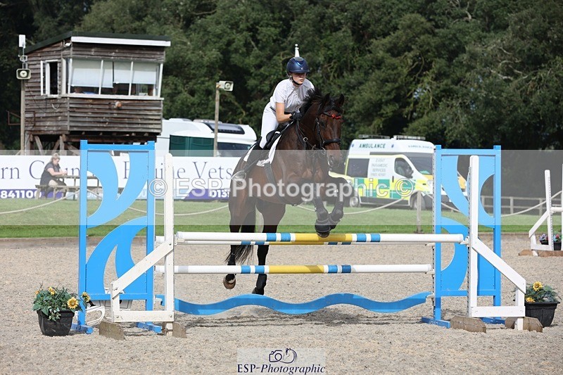 230908-152332-02463 - Cls 8 Snr 1.05m Open