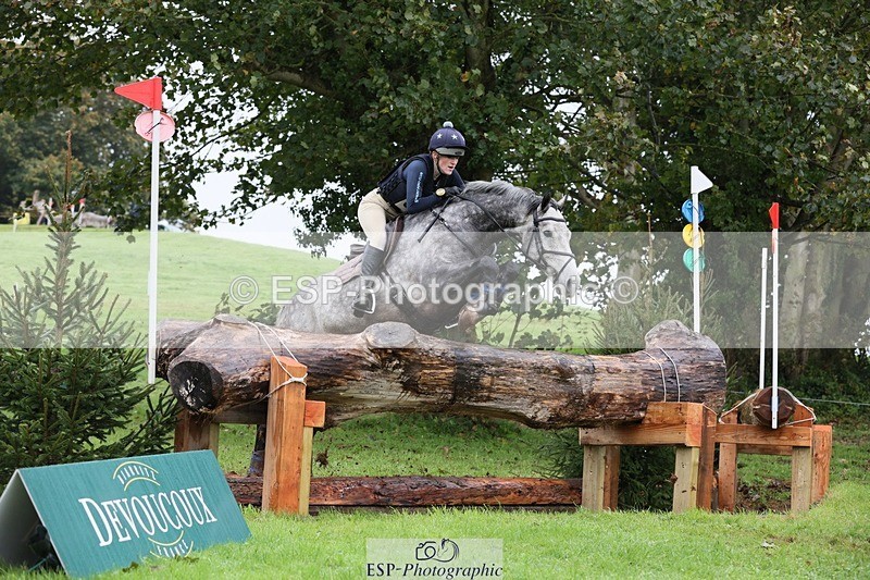 231021-112127-15727 - 662-PAULS.JOE-Eliza.Hallett-SC+XC