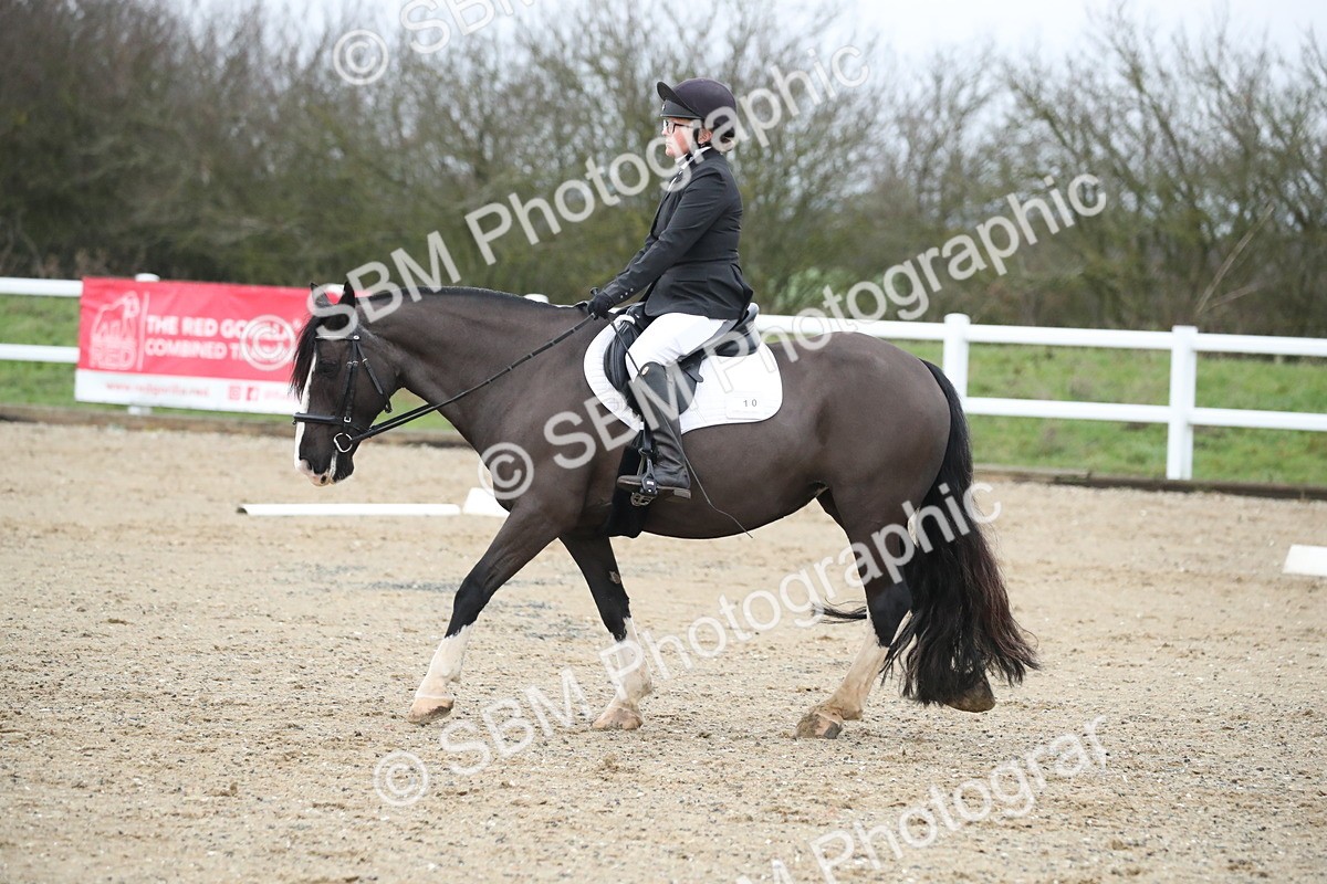 SBM_000198 - Intro 2