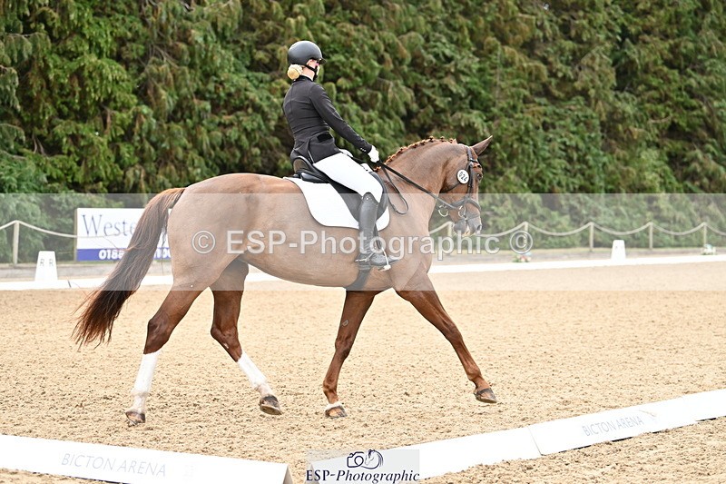 250808A-102957-00331 - 024-Daisy.Hedges-Felicia.V