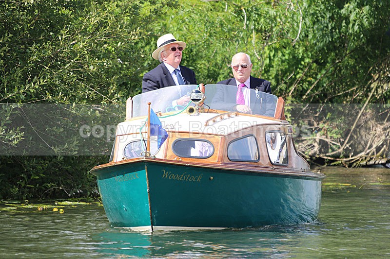 140706 WOODSTOCK WT7A9985 - HENLEY ROYAL REGATTA - SUNDAY 6th July 2014