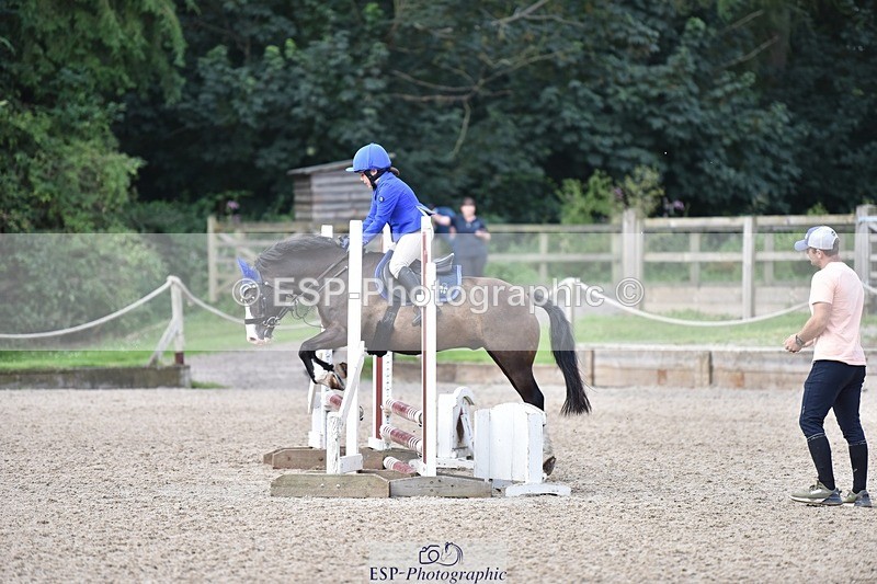 240802-094310-00649 - 60cm Round 1