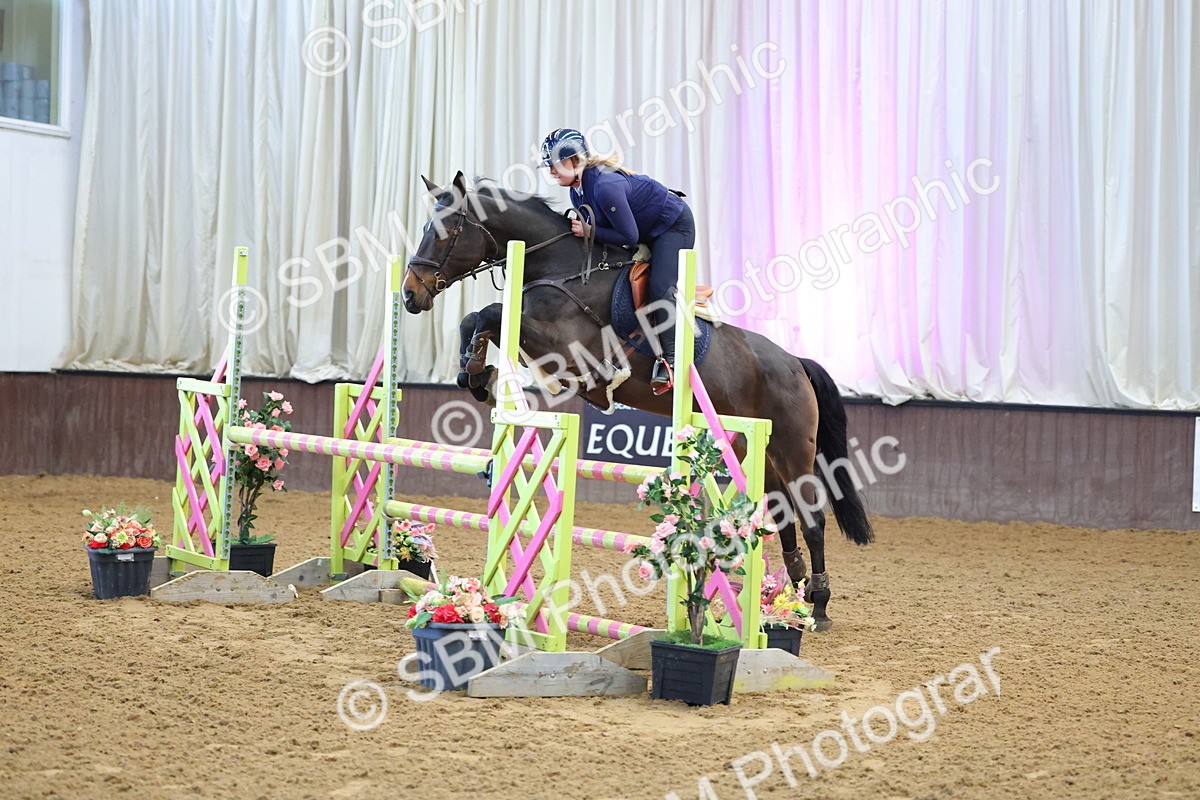 SBM_002225 - Class 9 - Senior Discovery 1.00m