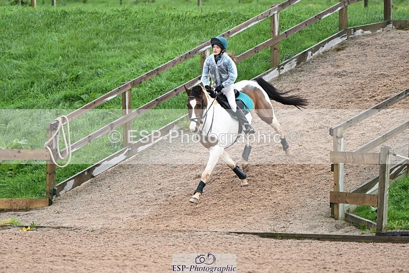 231021B-135244-00906 - 90cm