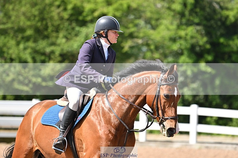 240509A-114447-01585 - Cls 2 Discovery and 1m Open