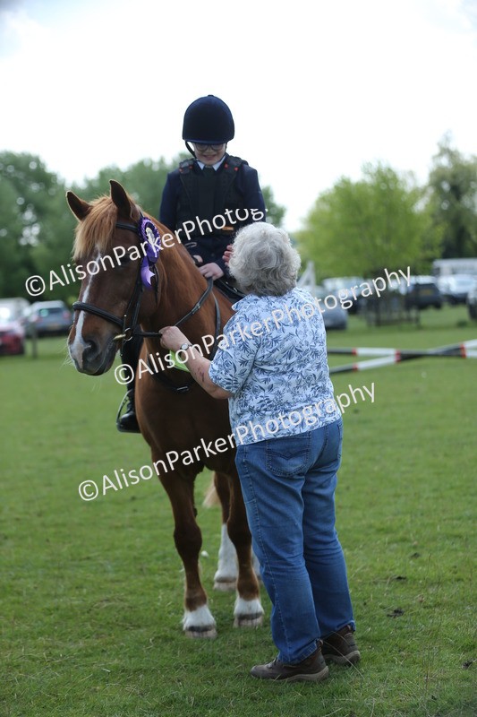 20250427-3407 - Class 3 - Hoof and Foot