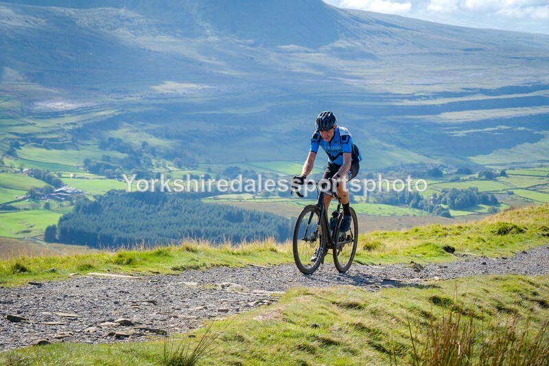 DSCF2545 - 3PeaksCX 2025