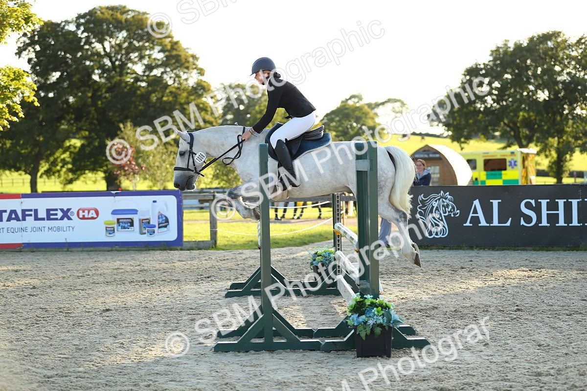 SBM_30173 - J52 - Open 80 & 90cm