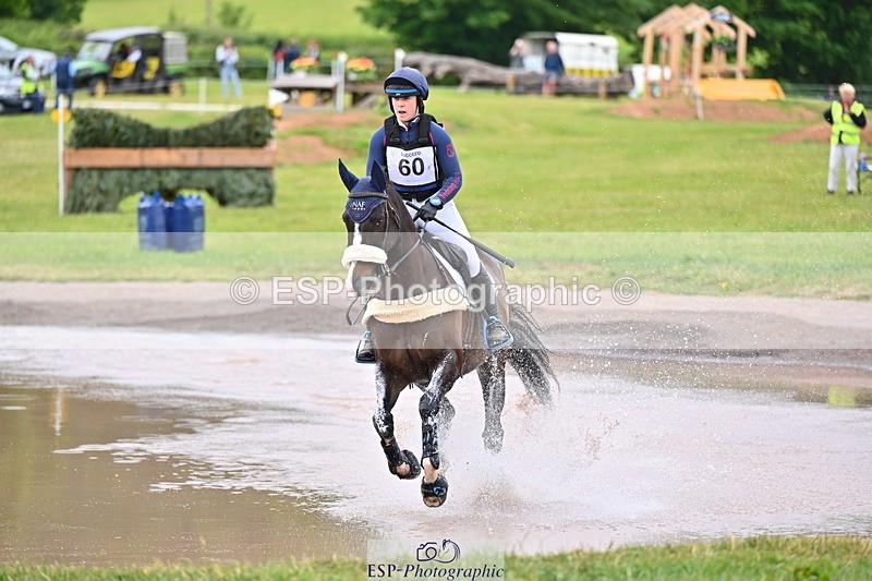 250524A-103526-09334 - A-060-Sophie.Wildern-CARTOON.HERO