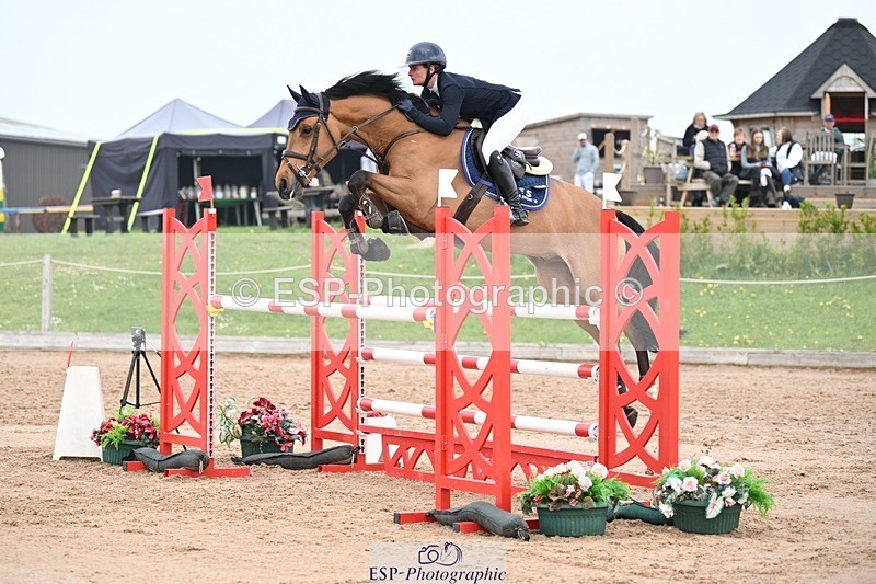 250426-111248-12168 - Cls 19 - 1 Star Silver Tour